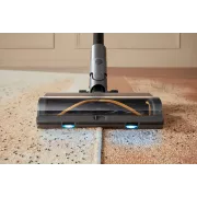 Image : DREAME R20 Aspirateur balai
