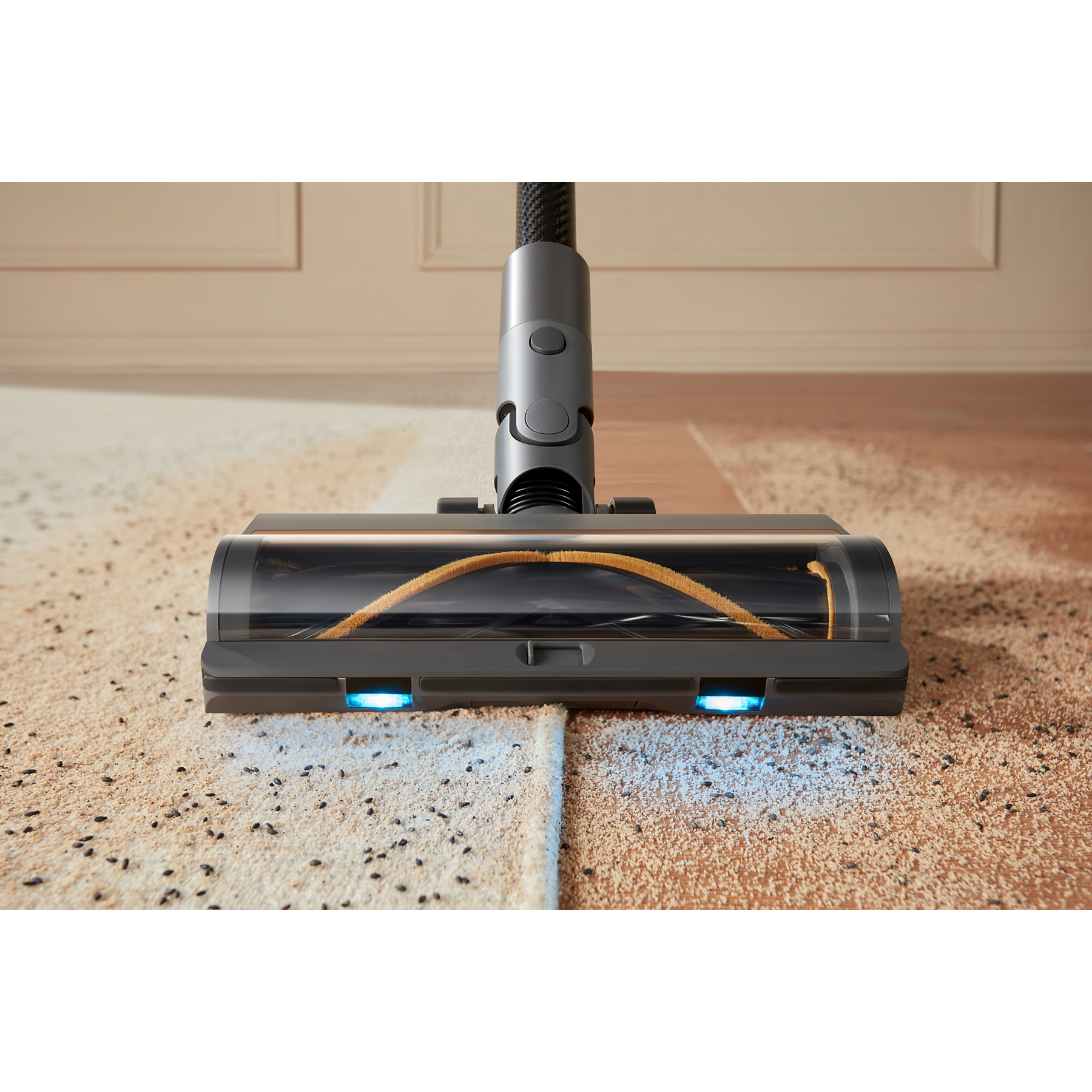 DREAME R20 Aspirateur Balai Bientot En Promo Pour Les Soldes dreame-r20-aspirateur-balai-bientot-en-promo-pour-les-soldes