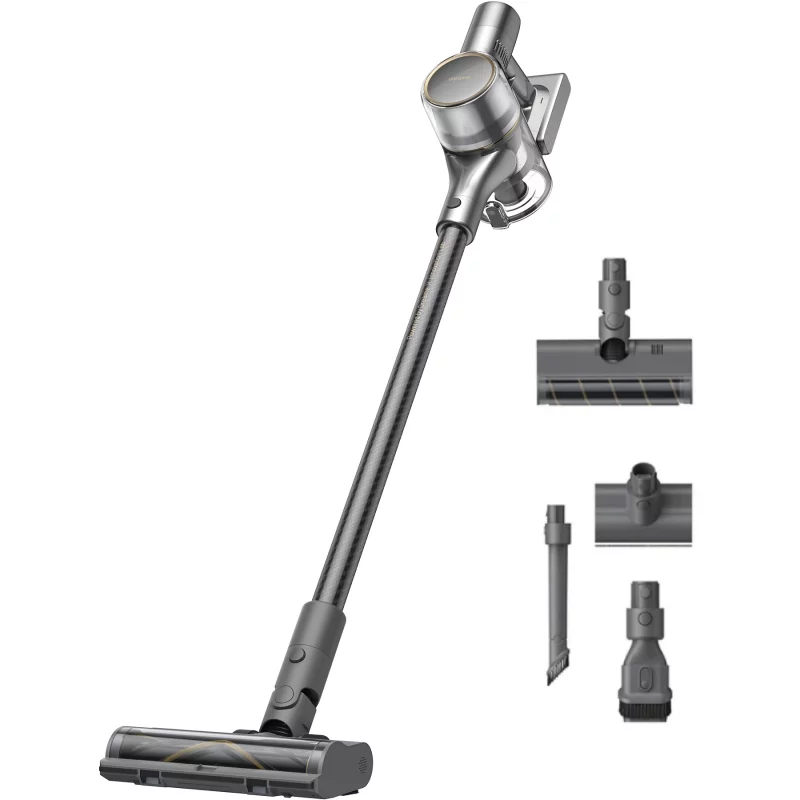 Image : DREAME R20 Aspirateur balai