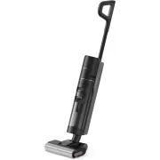 DREAME H12 Pro Aspirateur laveur