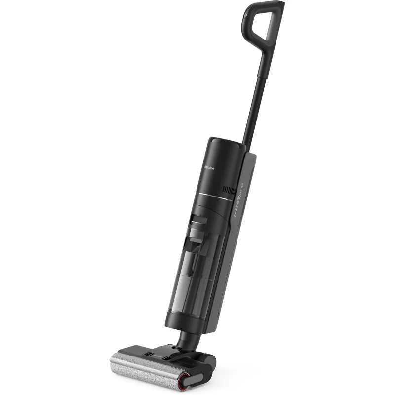 Image : DREAME H12 Pro Aspirateur laveur