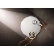 Image : DREAME MatriX10 Ultra blanc Aspirateur robot