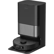 DREAME L40 Ultra AE Noir Aspirateur robot