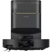 Image : DREAME D20 Pro Plus Black Aspirateur robot