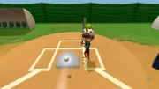 Instant Sports Nintendo Switch