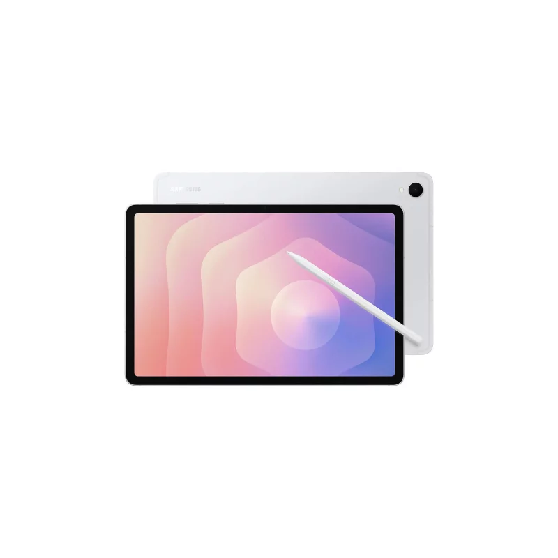 Image : Samsung Galaxy Tab S11 Wifi 128Go Argent