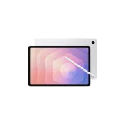 Samsung Galaxy Tab S11 Wifi 128Go Argent