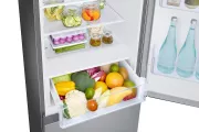 Samsung RB33B612ESA/EF Réfrigérateur combiné