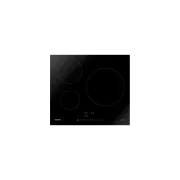Image : SAMSUNG NZ63M3707AK Table à  induction