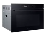 Samsung NQ5B5713GBK/U1 Bespoke Série 5 Micro-ondes
