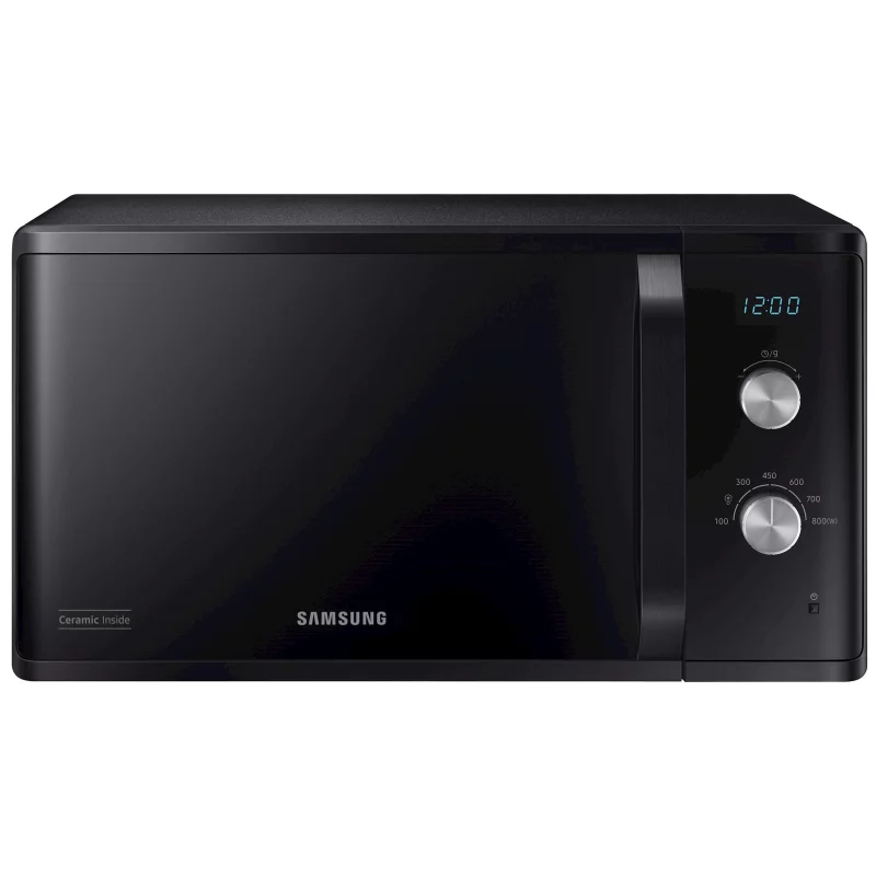 Image : Samsung MS23K3614AK/EF Micro-ondes