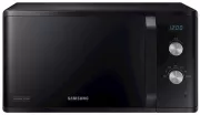 Samsung MS23K3614AK/EF Micro-ondes