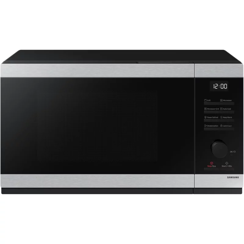 Image : Samsung MG32DG4524AT Micro-ondes Grill