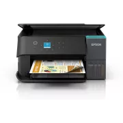 EPSON EcoTank ET-2951 Imprimante jet d'encre