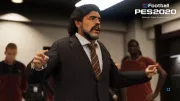 Image : eFootball PES 2020 PS4