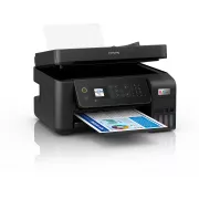 EPSON EcoTank ET-4800 Imprimante jet d'encre