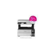 EPSON EcoTank ET-5170 Imprimante jet d'encre