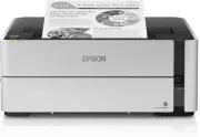 EPSON EcoTank ET-M1180 Imprimante jet dencre