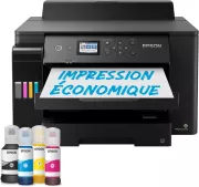 EPSON Ecotank ET-16150 Imprimante