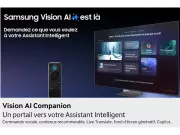 SAMSUNG TQ55Q8FA TV QLED 4K UHD 55'