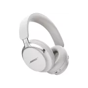 BOSE QuietComfort Ultra II Blanc Casque