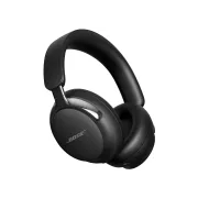 BOSE QuietComfort Ultra II Noir Casque