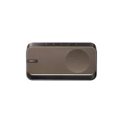 BOSE SoundLink Home Bois Enceinte portable