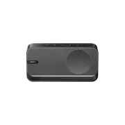 BOSE SoundLink Home Argent Enceinte portable