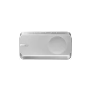 BOSE SoundLink Home Gris Enceinte portable