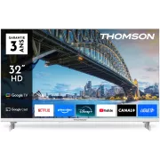 THOMSON 32HG2S15W - 32' TV LED