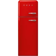SMEG FAB30LRD6 Réfrigérateur 2 portes