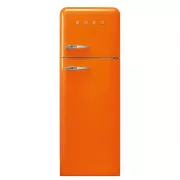 SMEG FAB30ROR6 Réfrigérateur 2 portes