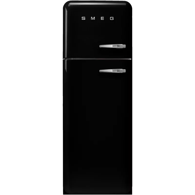 Image : SMEG FAB30LBL6 Réfrigérateur 2 portes