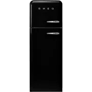 SMEG FAB30LBL6 Réfrigérateur 2 portes