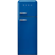 SMEG FAB30RBE6 Réfrigérateur 2 portes