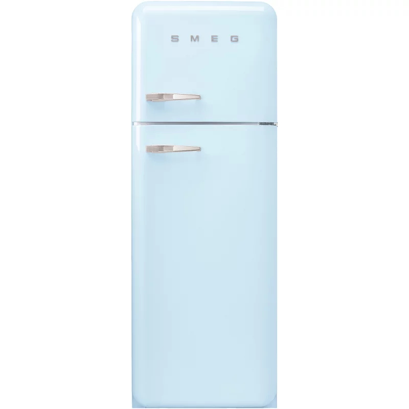 Image : SMEG FAB30RPB6 Réfrigérateur 2 portes