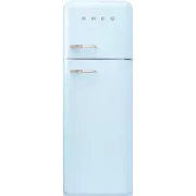 SMEG FAB30RPB6 Réfrigérateur 2 portes