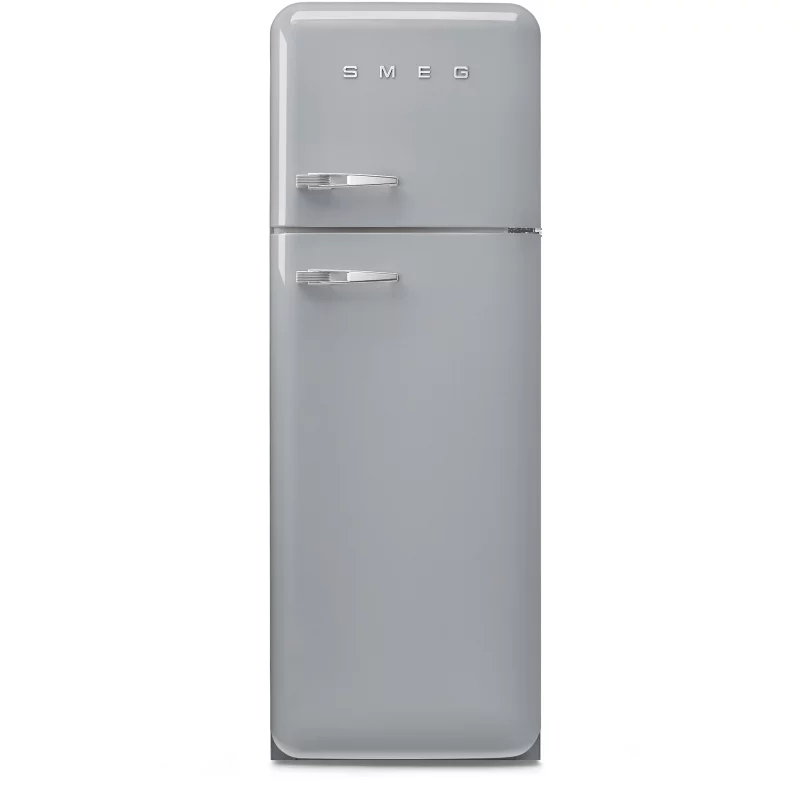 Image : SMEG FAB30RSV6 Réfrigérateur 2 portes