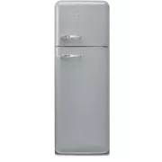SMEG FAB30RSV6 Réfrigérateur 2 portes