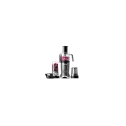 NUTRIBULLET ultra NB1224DG Blender