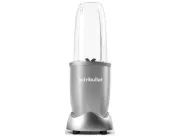 NUTRIBULLET Pro 900 NB907S Argent Blender
