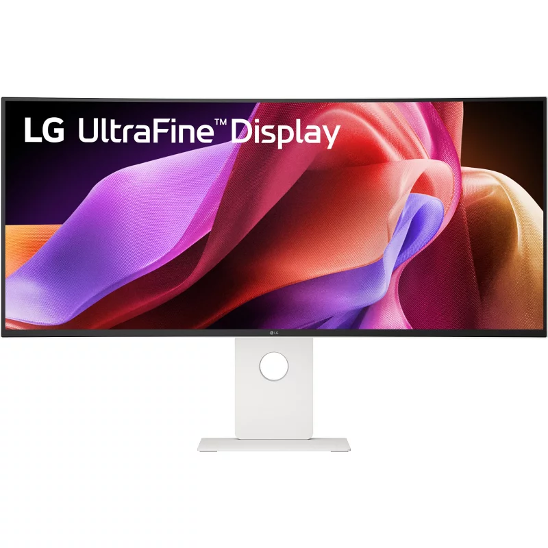 Image : LG 40U990A-W.AEU UltraWide IPS 40' Ecran PC 5K