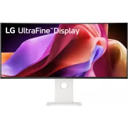 LG 40U990A-W.AEU UltraWide IPS 40' Ecran PC 5K