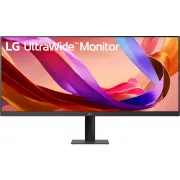 LG 34U511A-B.AEU UltraWide IPS 34'' Ecran PC