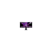 LG 45GX900A-B.AEU UltraGear OLED 45'' Ecran PC Gamer