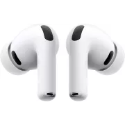 Image : APPLE AirPods Pro 3 Ecouteurs