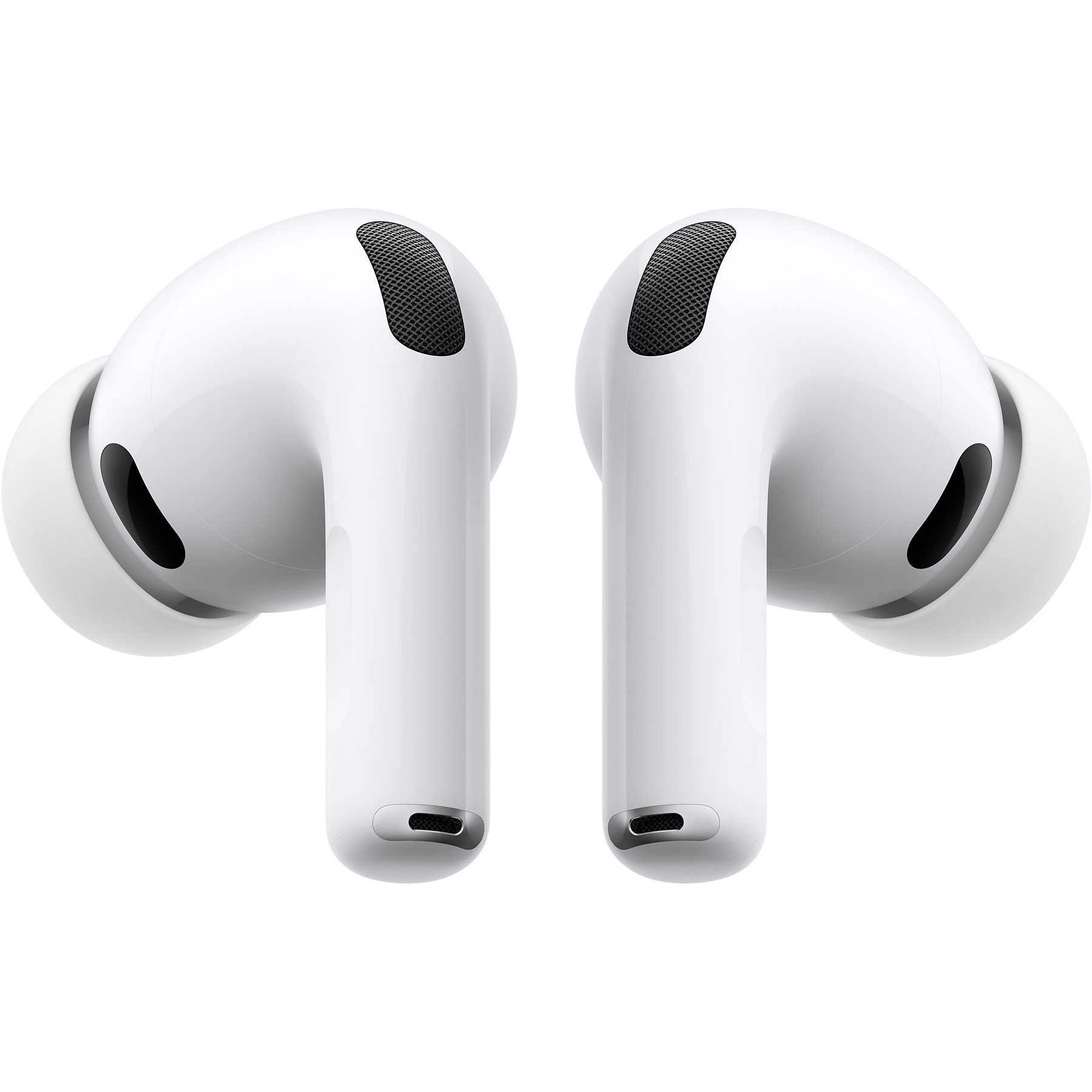 Image : APPLE AirPods Pro 3 Ecouteurs