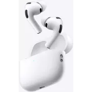Image : APPLE AirPods Pro 3 Ecouteurs