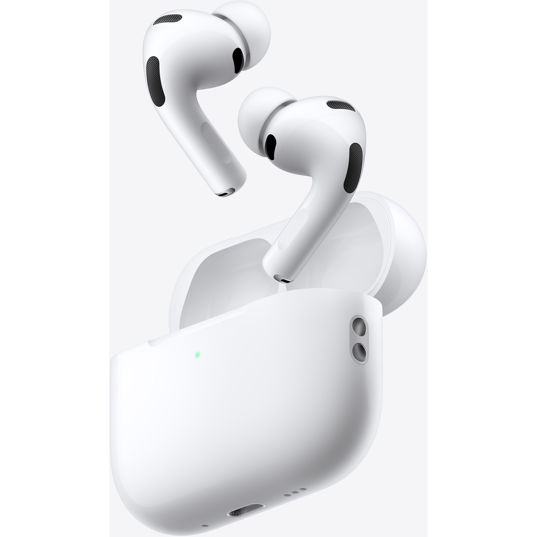 APPLE AirPods Pro 3 Ecouteurs | promo et prix en mai 2026