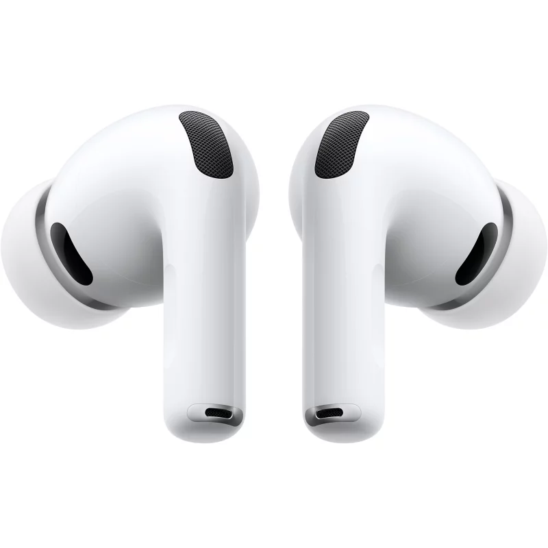 Image : APPLE AirPods Pro 3 Ecouteurs